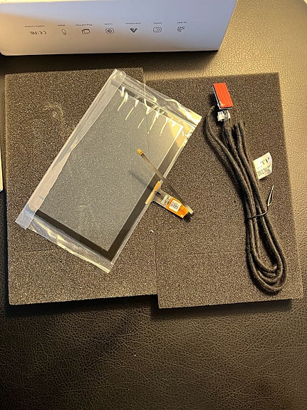 Product image 1 of 9