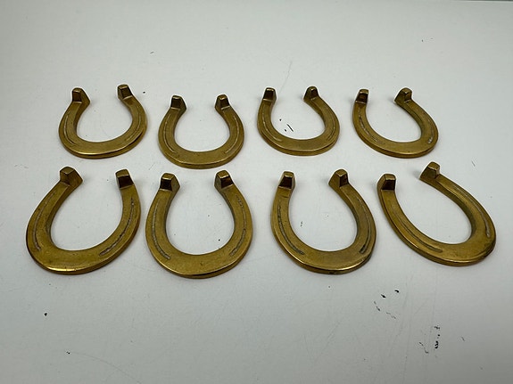 Product image 1 of 8