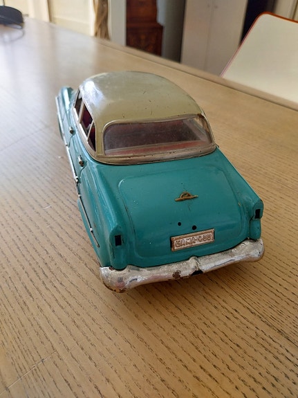 Product image 6 of 8