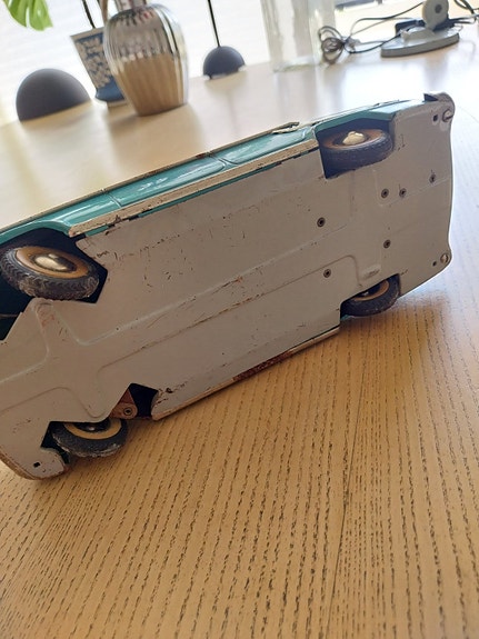 Product image 4 of 8