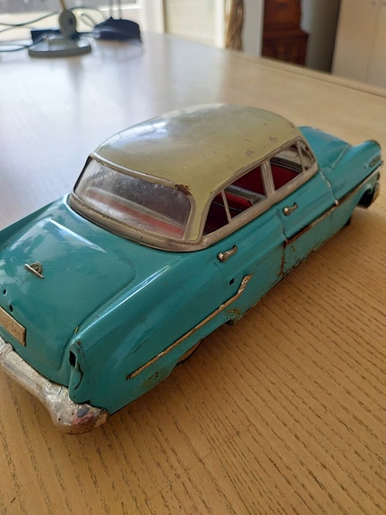 Product image 7 of 8