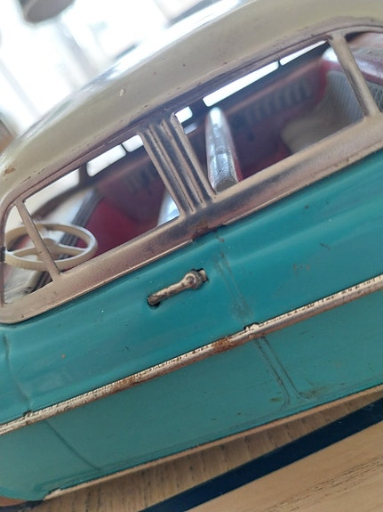 Product image 2 of 8