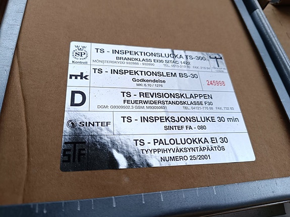 Product image 3 of 6