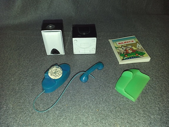 Product image 3 of 6