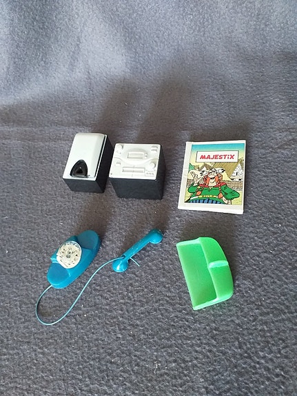 Product image 2 of 6