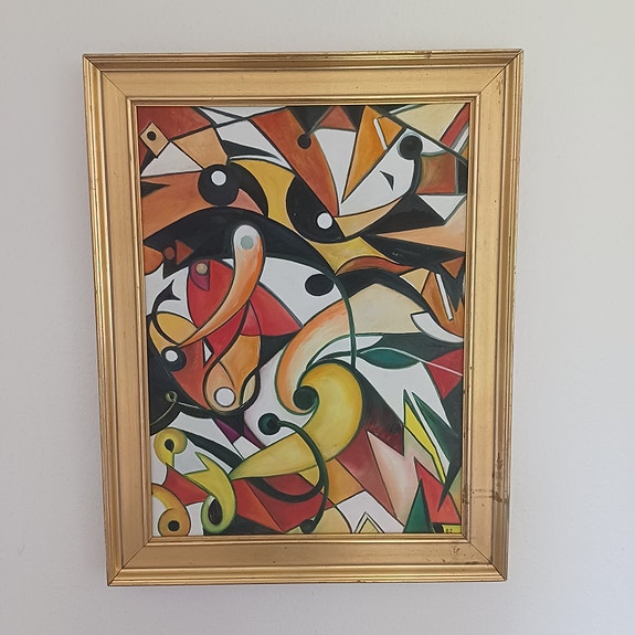 Product image 1 of 4