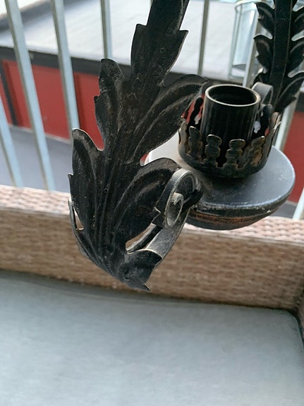 Product image 1 of 8