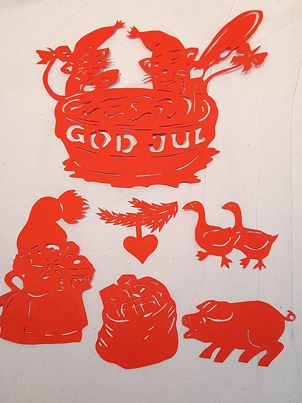 Product image 6 of 8