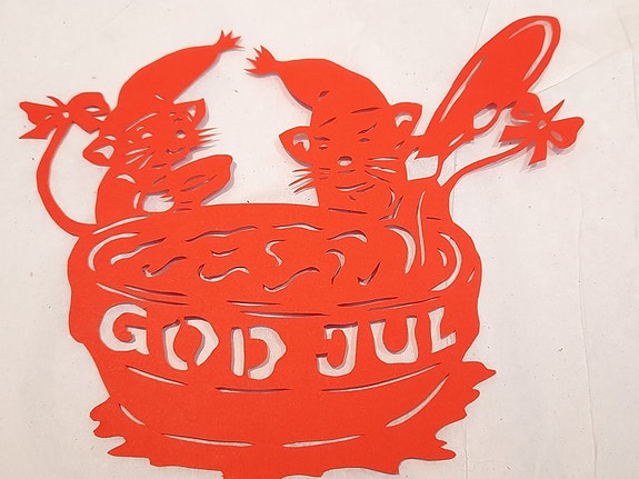 Product image 7 of 8