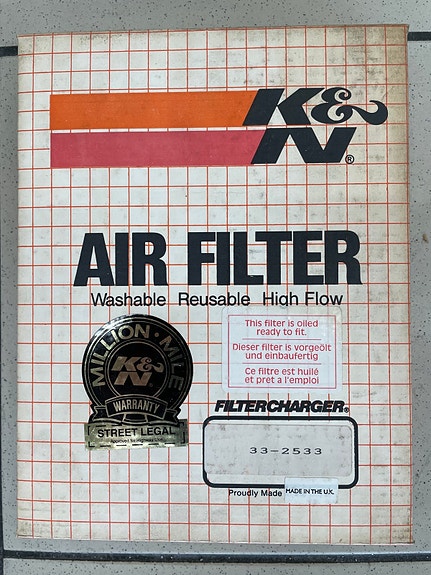 Product image 1 of 6