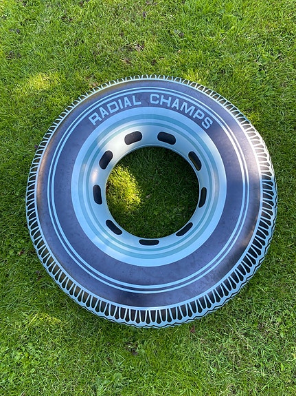 Product image 2 of 8