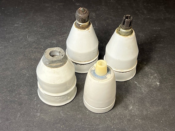 Product image 1 of 6