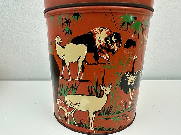 Product image 5 of 8