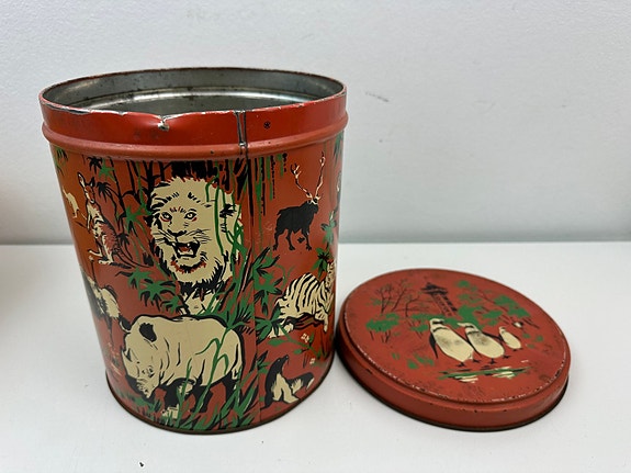 Product image 8 of 8