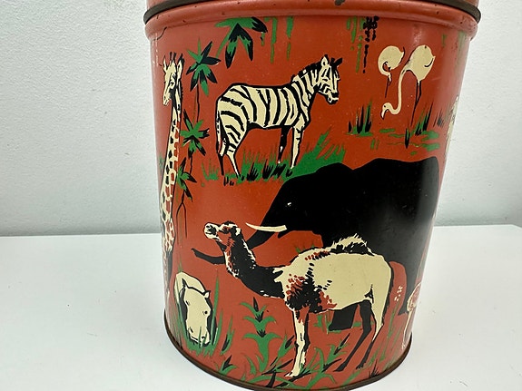 Product image 6 of 8
