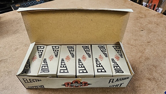 Product image 2 of 8
