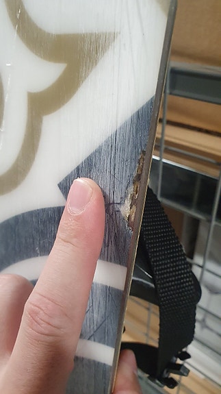 Product image 2 of 8