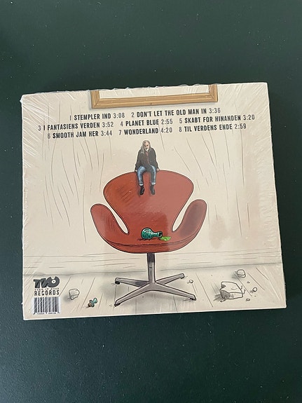 Product image 2 of 2