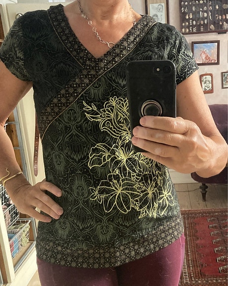 Product image 1 of 4