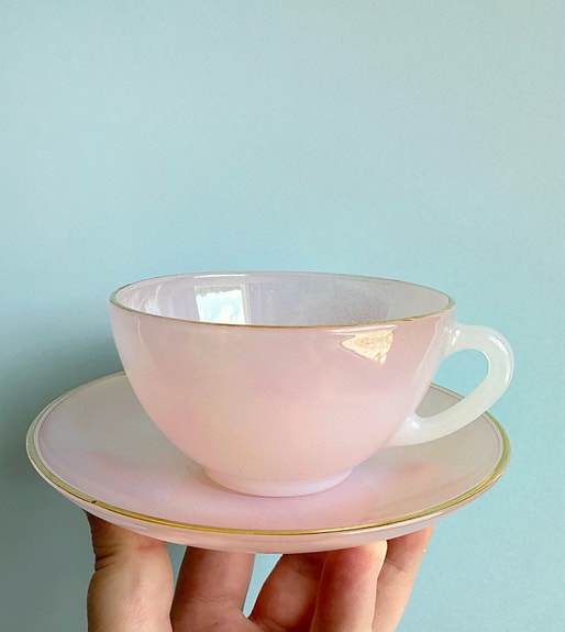 Product image 1 of 7