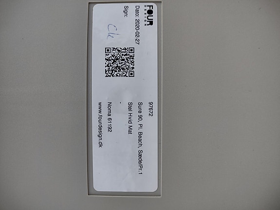 Product image 7 of 8