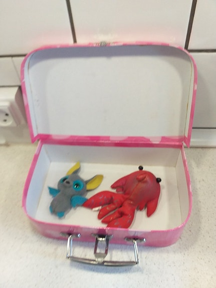 Product image 3 of 3