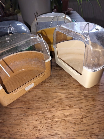 Product image 1 of 3