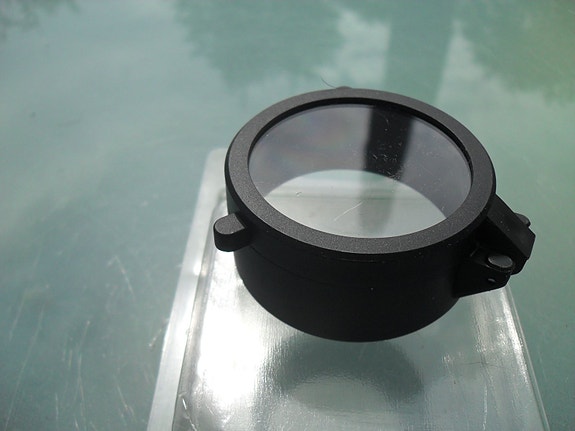 Product image 1 of 2