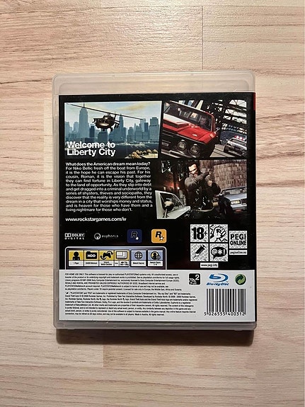 Product image 2 of 3