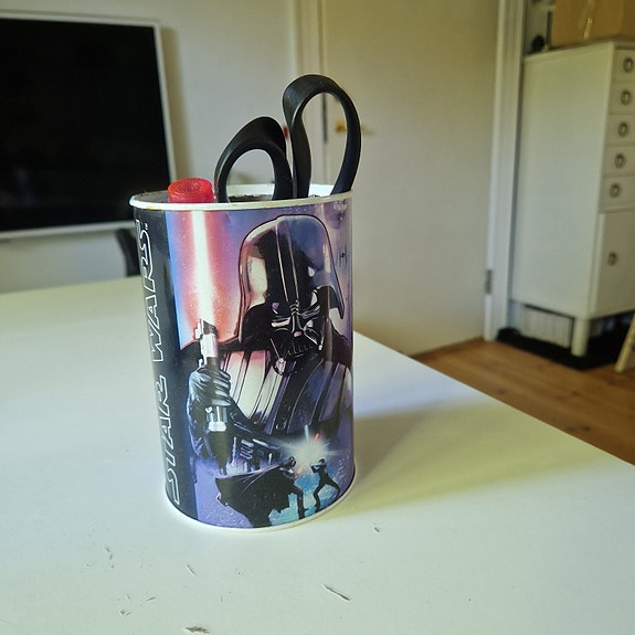 Product image 4 of 8