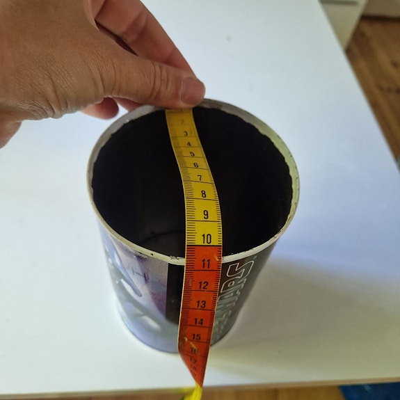 Product image 7 of 8