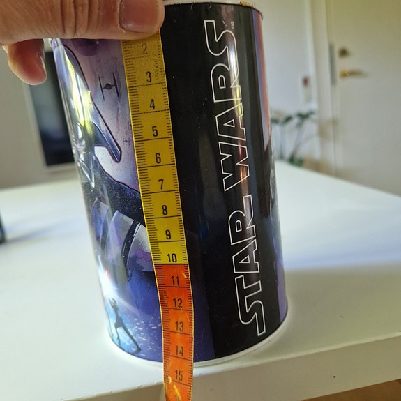 Product image 6 of 8