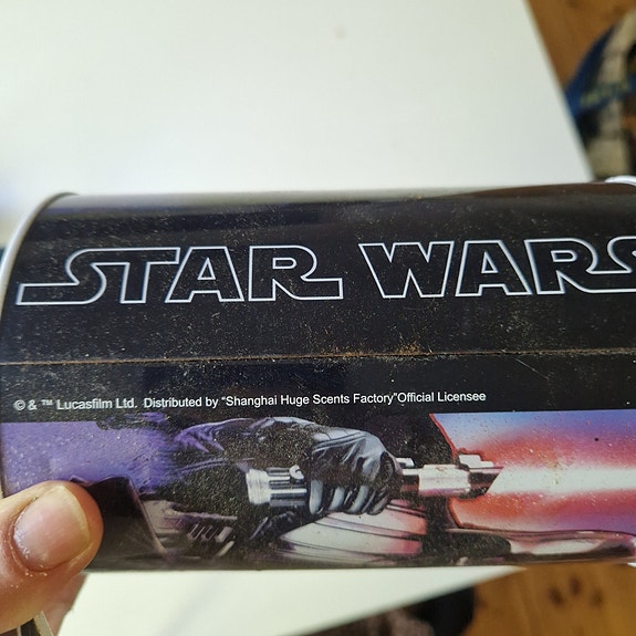 Product image 8 of 8