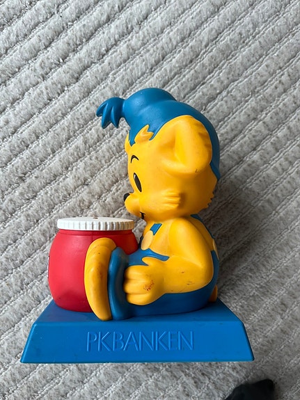 Product image 6 of 8