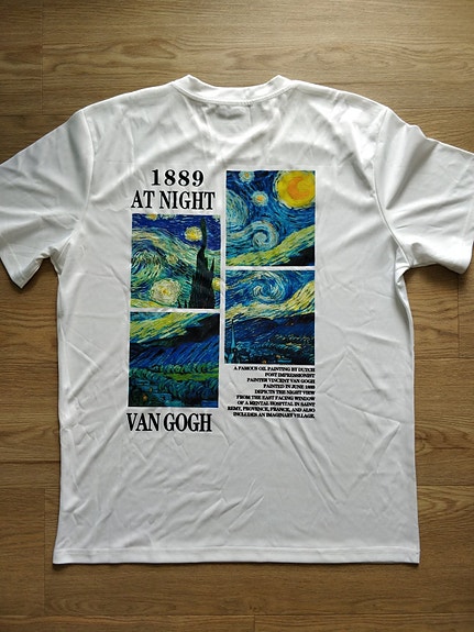 Product image 1 of 5