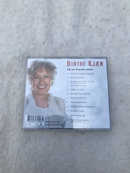 Product image 5 of 7