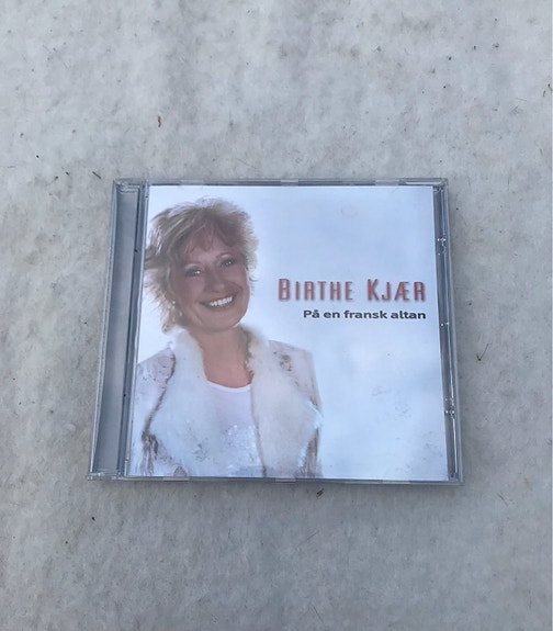 Product image 4 of 7