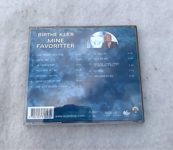 Product image 6 of 7