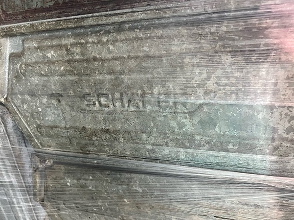 Product image 7 of 8