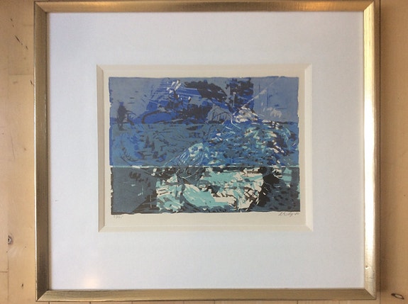 Product image 1 of 7