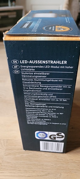 Product image 4 of 5