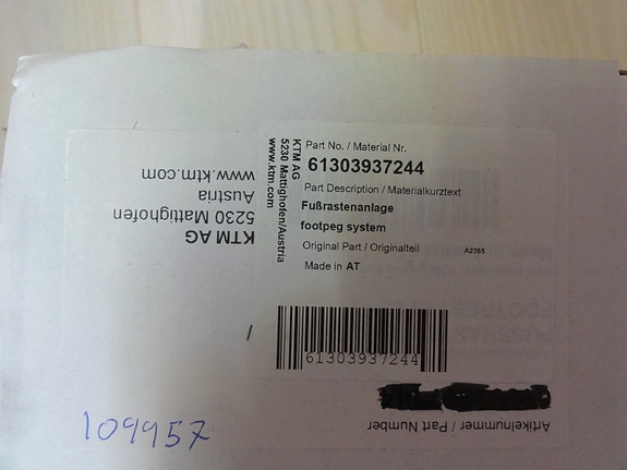 Product image 2 of 3