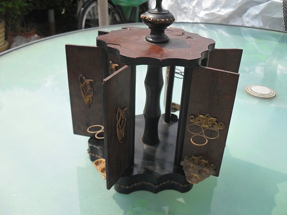 Product image 6 of 8