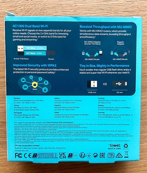 Product image 2 of 3