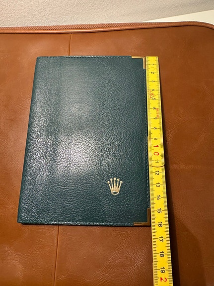 Product image 1 of 8