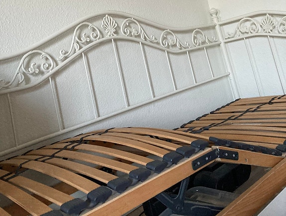 Product image 1 of 8