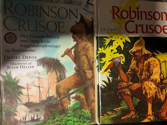 Product image 1 of 5