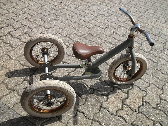 Product image 1 of 6