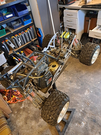 Product image 6 of 8