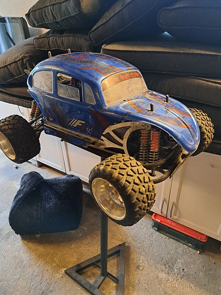 Product image 2 of 8